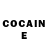 APVP Соль MILGRAM