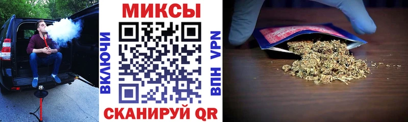 Бутират 99%  где купить   Разумное 