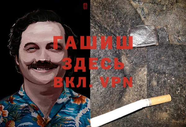 соль ск Богородицк